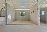 1082 Post Oak Road - Photo 28