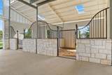 1082 Post Oak Road - Photo 29