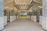 1082 Post Oak Road - Photo 30
