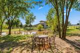 1082 Post Oak Road - Photo 35