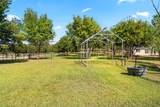 1082 Post Oak Road - Photo 36