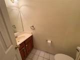 2308 London Drive - Photo 11