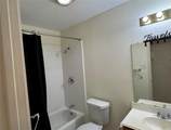 2308 London Drive - Photo 14