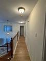 2308 London Drive - Photo 15
