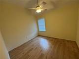 2308 London Drive - Photo 16
