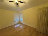 2308 London Drive - Photo 17