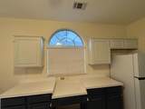 2308 London Drive - Photo 5
