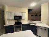 2308 London Drive - Photo 6