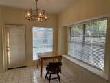 2308 London Drive - Photo 9