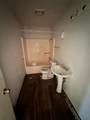 204 Shannon Street - Photo 15