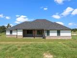 15662 County Road 436 - Photo 7