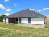 15662 County Road 436 - Photo 8