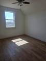 203 Cherry Street - Photo 12