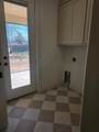 203 Cherry Street - Photo 15