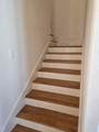 203 Cherry Street - Photo 17