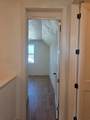 203 Cherry Street - Photo 19