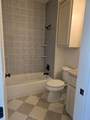 203 Cherry Street - Photo 20