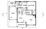 203 Cherry Street - Photo 26