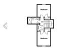 203 Cherry Street - Photo 27