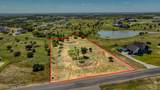 2048 Eagles Ridge Drive - Photo 1