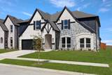 5537 Aiken - Photo 2