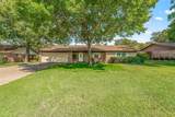1003 Royal Lane - Photo 1