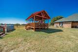 1259 Vz County Road 1116 - Photo 24