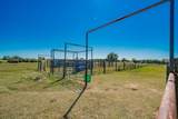 1259 Vz County Road 1116 - Photo 31