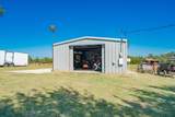 1259 Vz County Road 1116 - Photo 34