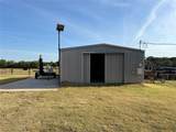 1259 Vz County Road 1116 - Photo 35