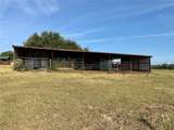 1259 Vz County Road 1116 - Photo 36