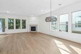 428 Waterscape Drive - Photo 13