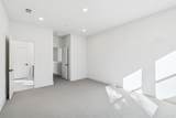 428 Waterscape Drive - Photo 20