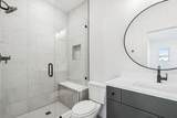 428 Waterscape Drive - Photo 29