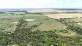 1127 Limestone County Road 607 - Photo 12