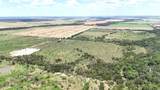 1127 Limestone County Road 607 - Photo 15