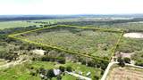 1127 Limestone County Road 607 - Photo 4