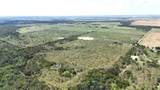 1127 Limestone County Road 607 - Photo 7
