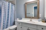 2012 Norfolk Drive - Photo 10