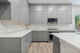 428 Waterscape Drive - Photo 15