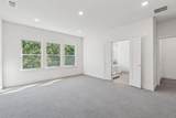 428 Waterscape Drive - Photo 21