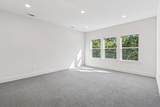428 Waterscape Drive - Photo 22