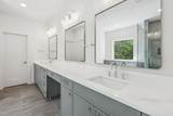 428 Waterscape Drive - Photo 26