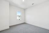 428 Waterscape Drive - Photo 28