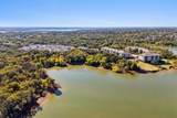 428 Waterscape Drive - Photo 33