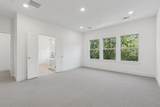 428 Waterscape Drive - Photo 22