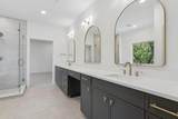 428 Waterscape Drive - Photo 25