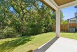 428 Waterscape Drive - Photo 31