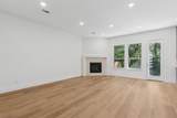 428 Waterscape Drive - Photo 9