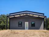 2913 County Line Road - Photo 2